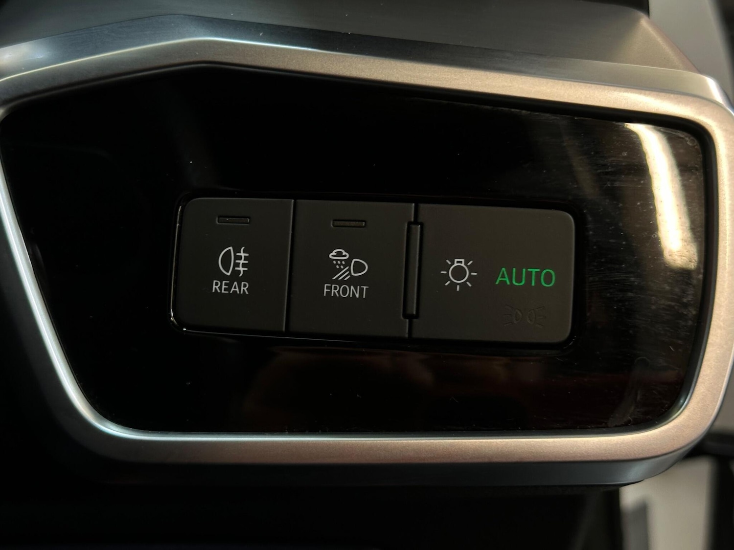 Used Audi A6 2018 for sale - 77395838: Photo 37