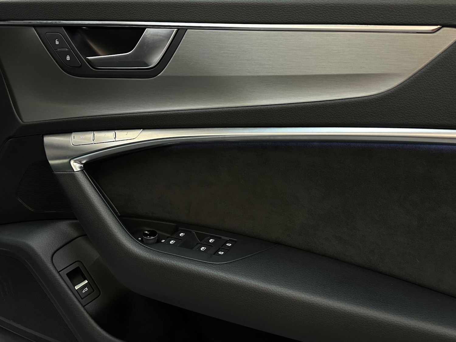 Used Audi A6 2018 for sale - 77395838: Photo 38