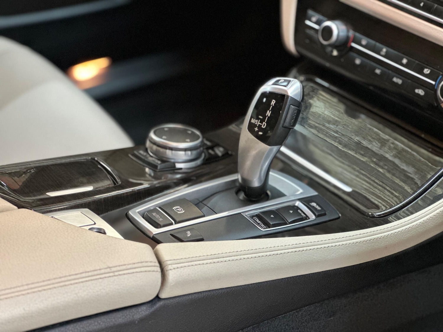 Used BMW 5 Series 2016 for sale - 78086372: Photo 21