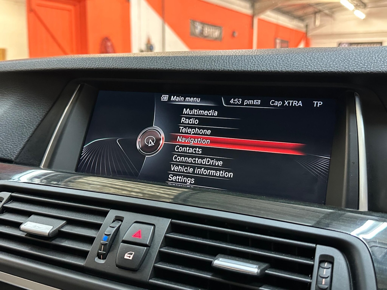 Used BMW 5 Series 2016 for sale - 78086372: Photo 26