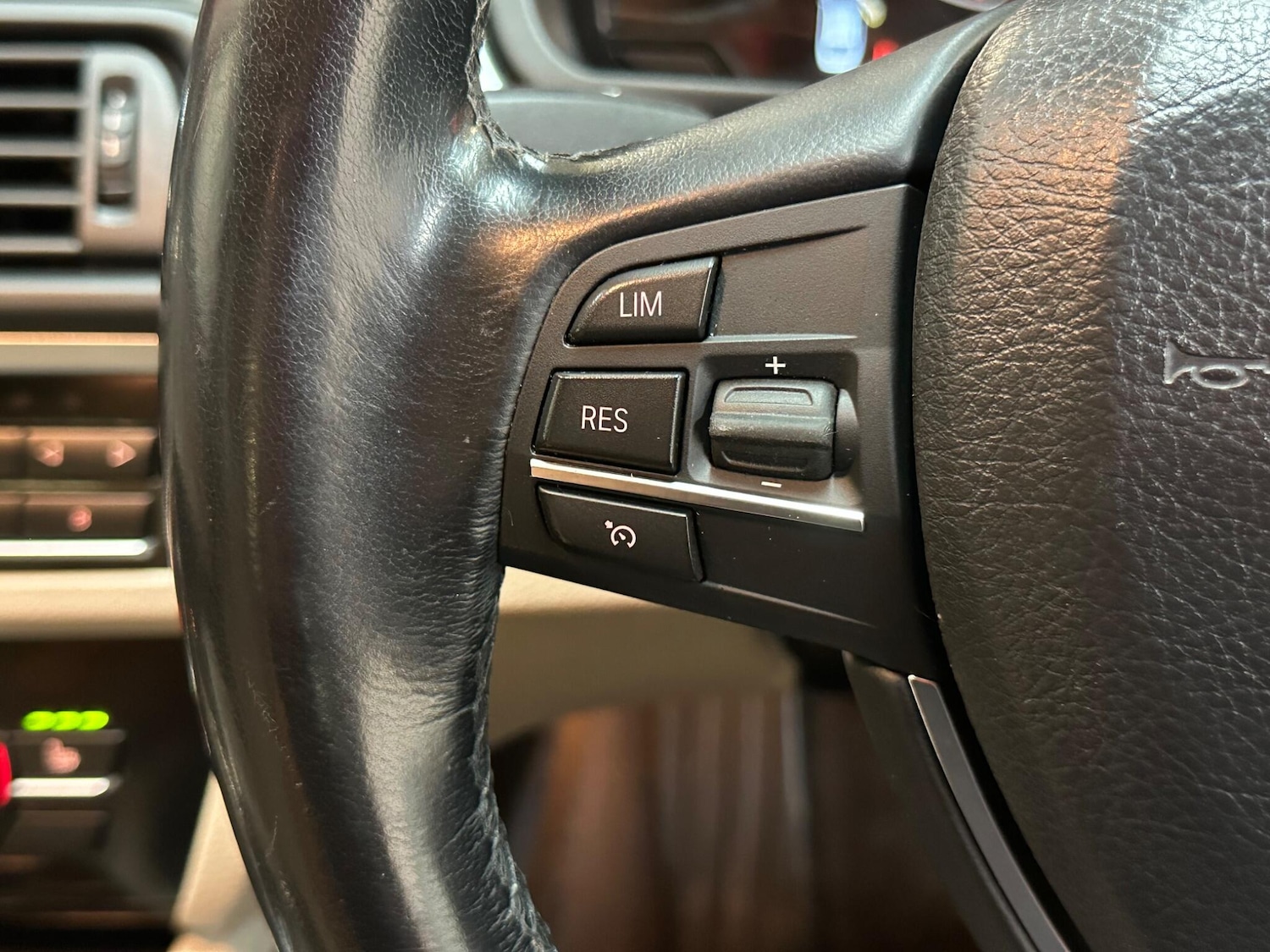 Used BMW 5 Series 2016 for sale - 78086372: Photo 29