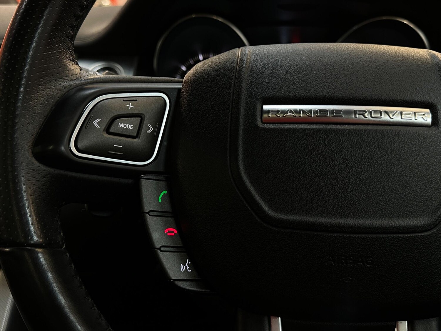 Used Land Rover Range Rover Evoque 2018 for sale - 77400861: Photo 30