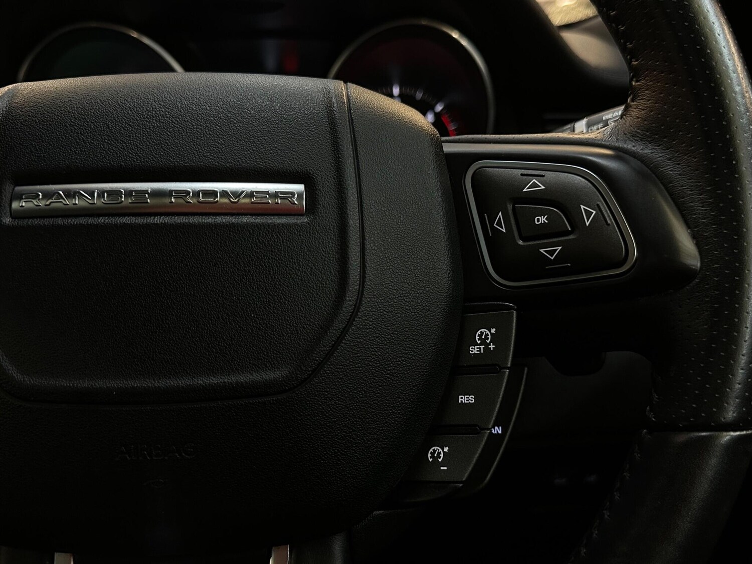 Used Land Rover Range Rover Evoque 2018 for sale - 77400861: Photo 31