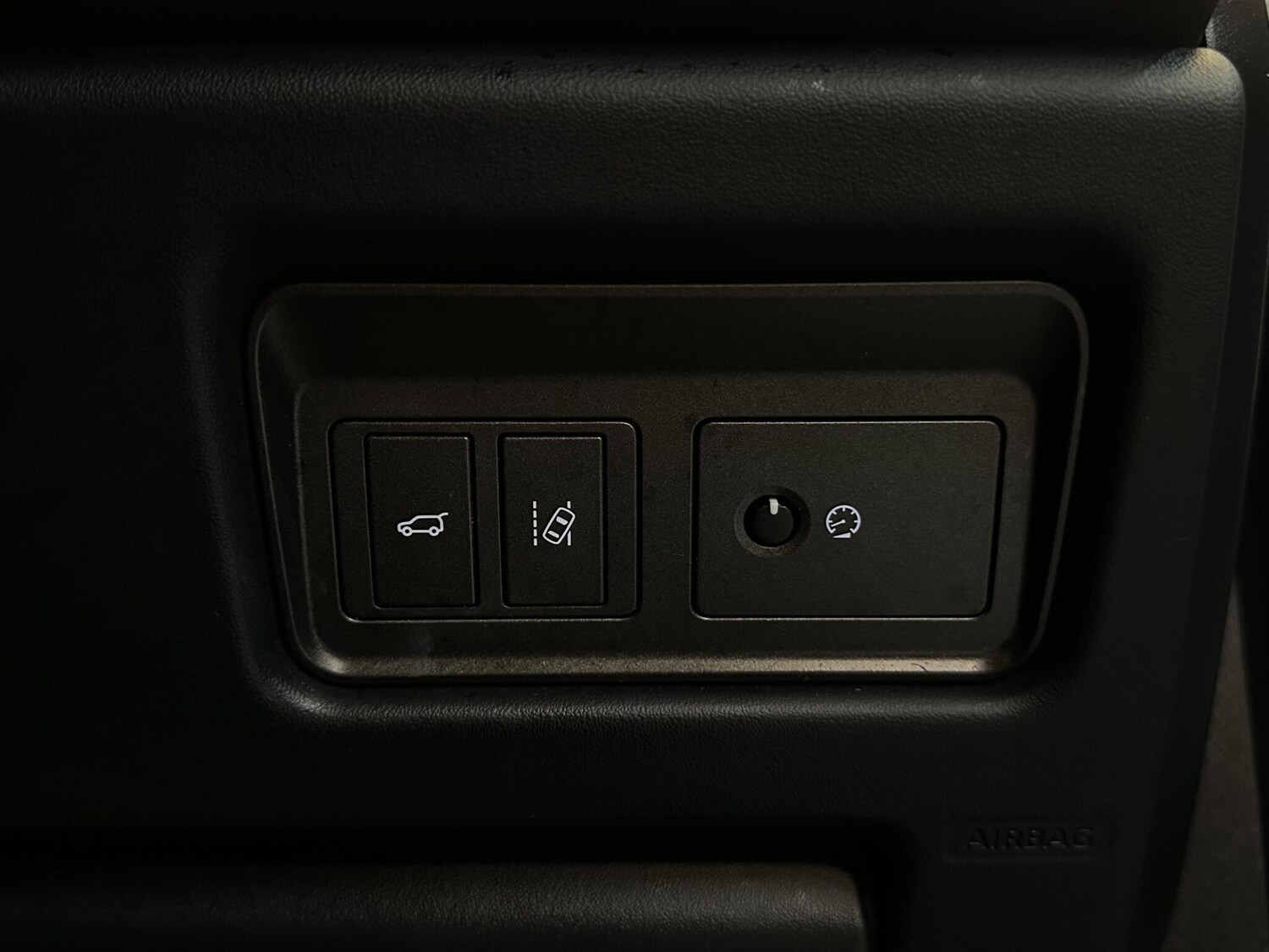 Used Land Rover Range Rover Evoque 2018 for sale - 77400861: Photo 33