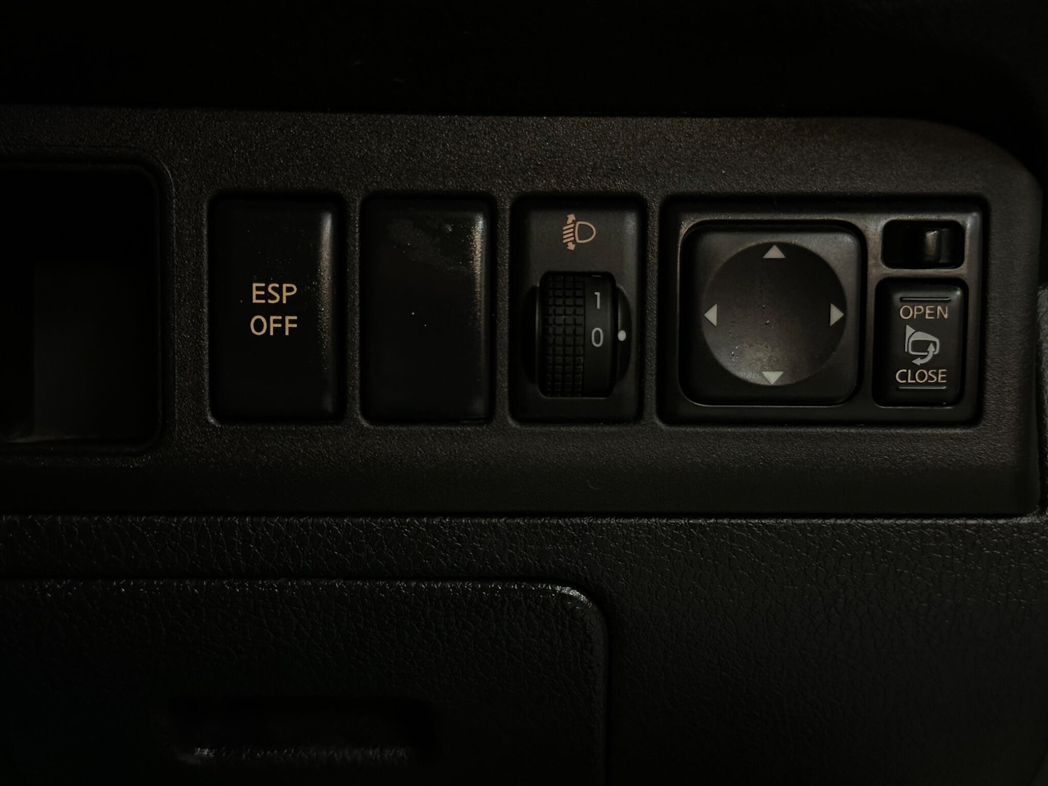 Used Nissan Note 2008 for sale - 77598418: Photo 28