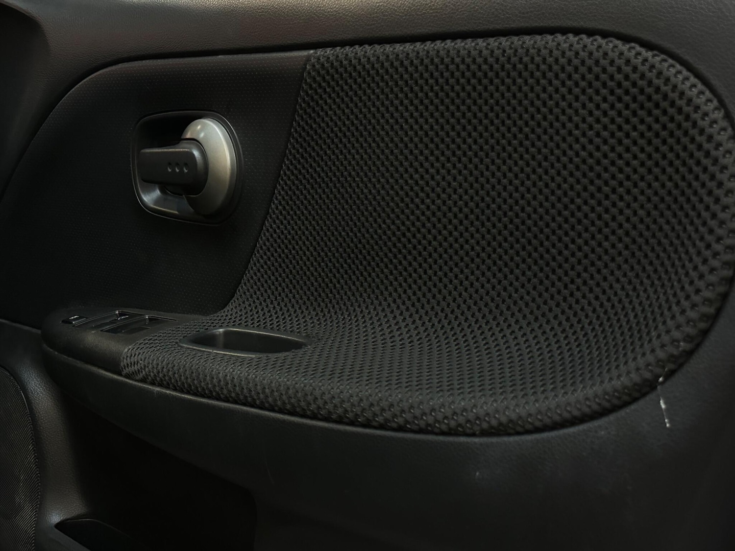 Used Nissan Note 2008 for sale - 77598418: Photo 29