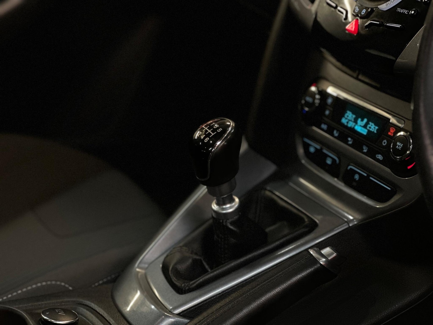 Used Ford Focus 2014 for sale - 77084489: Photo 23