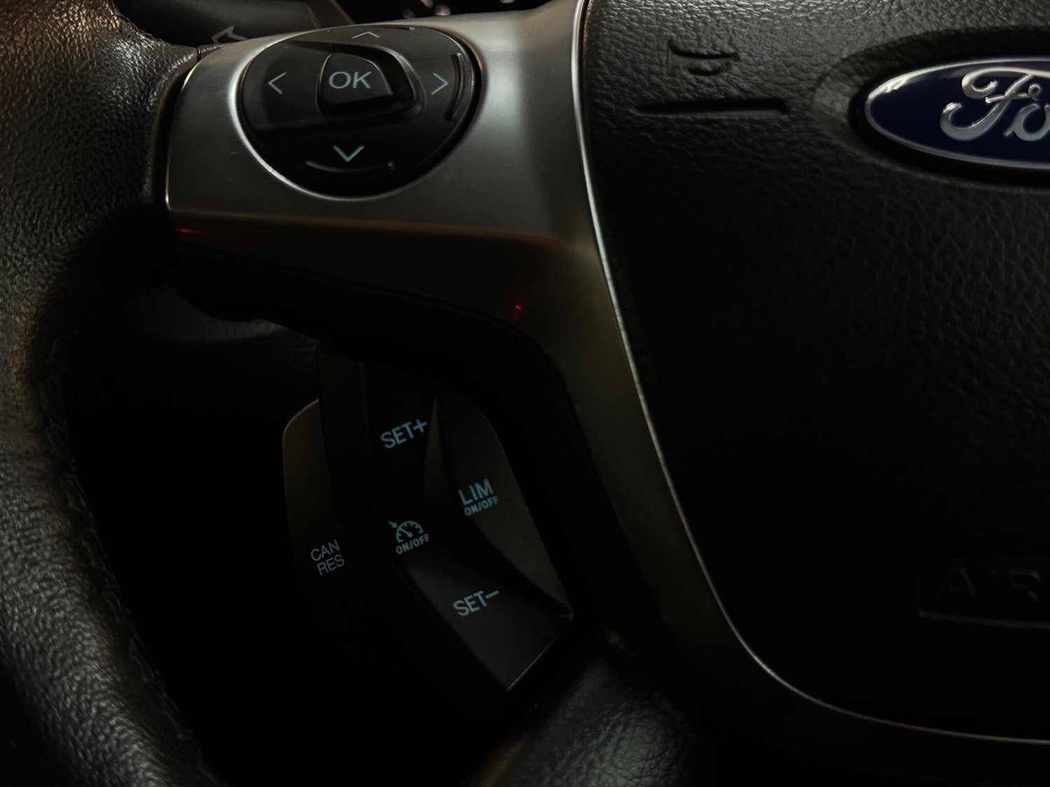 Used Ford Focus 2014 for sale - 77084489: Photo 30