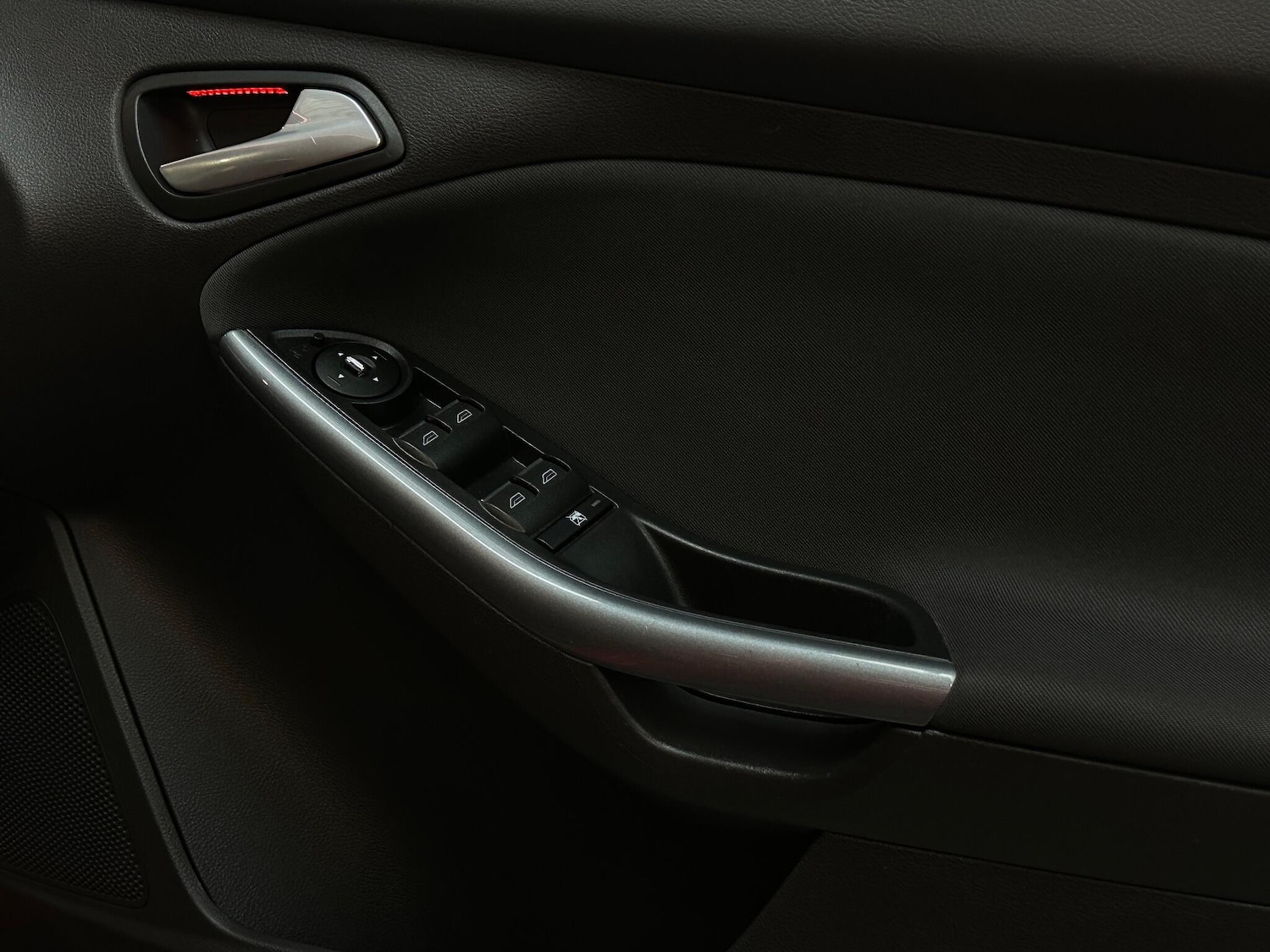 Used Ford Focus 2014 for sale - 77084489: Photo 33