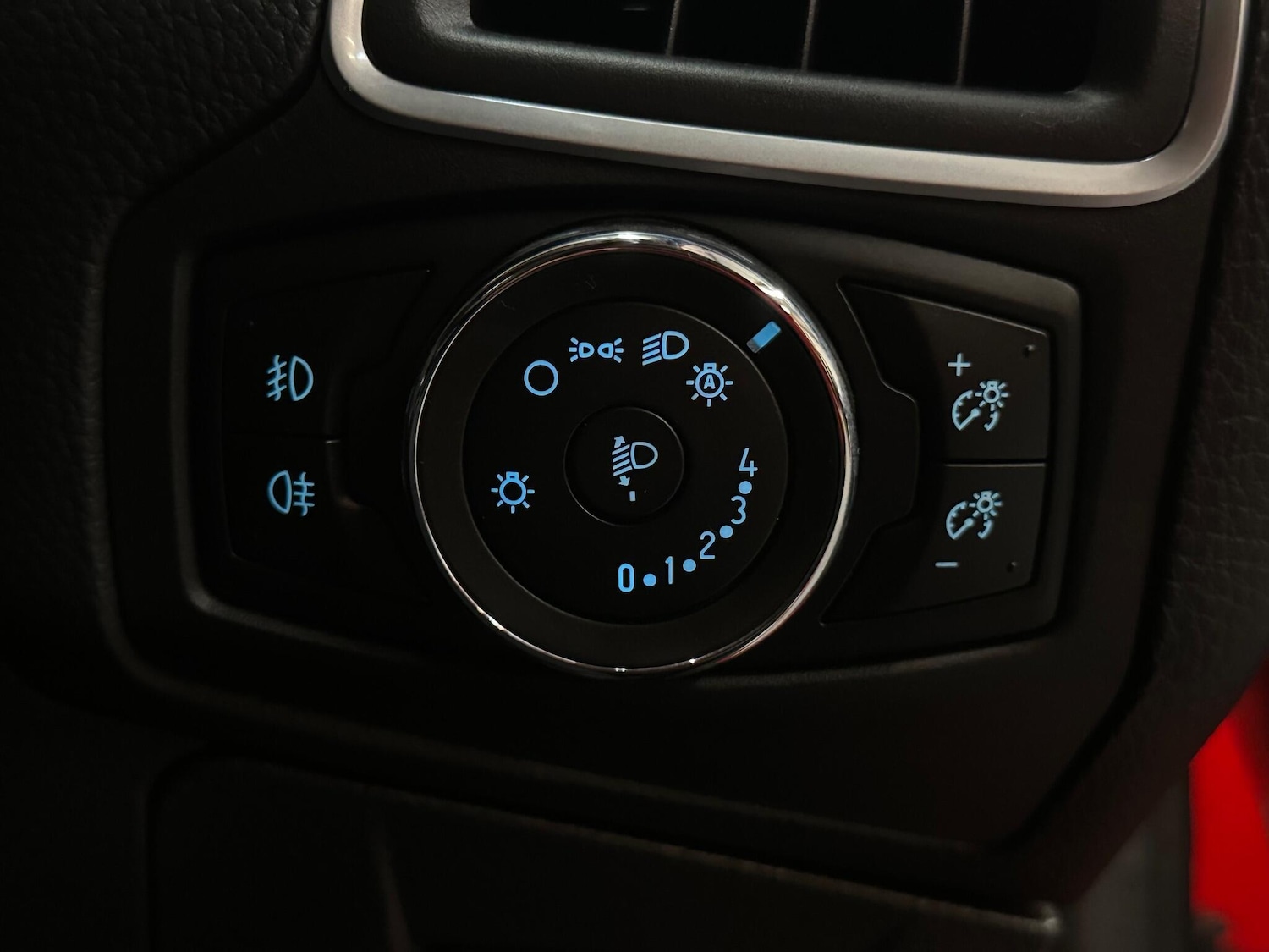 Used Ford Focus 2014 for sale - 77084489: Photo 34