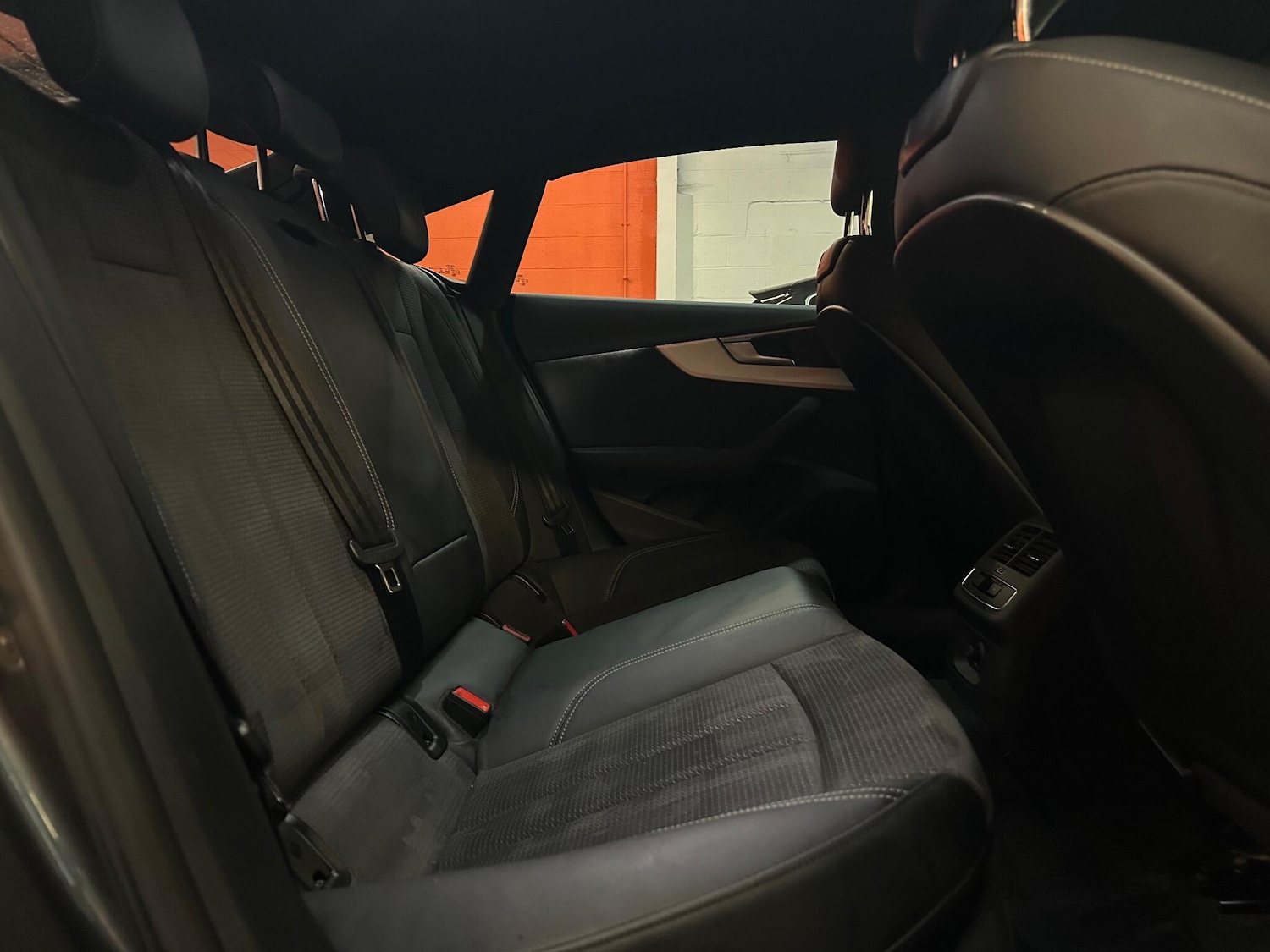 Used Audi A5 2018 for sale - 77142956: Photo 15