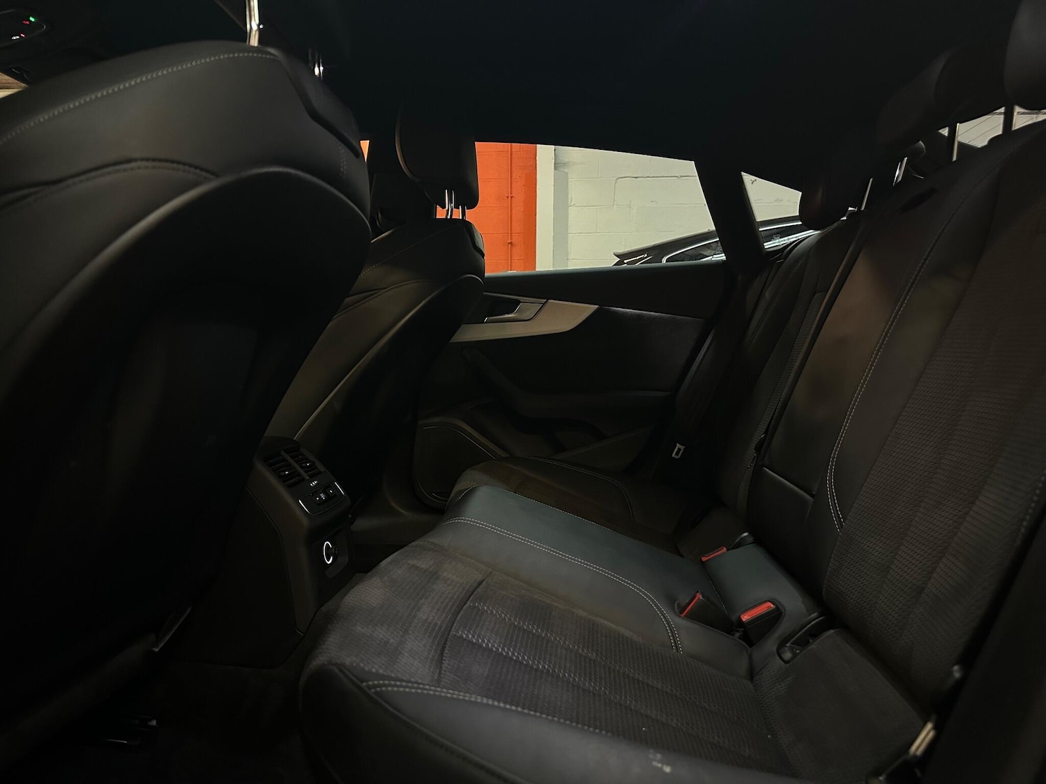 Used Audi A5 2018 for sale - 77142956: Photo 20