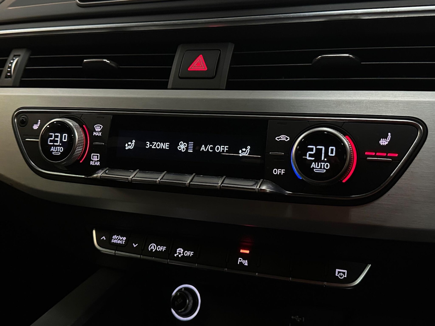 Used Audi A5 2018 for sale - 77142956: Photo 26