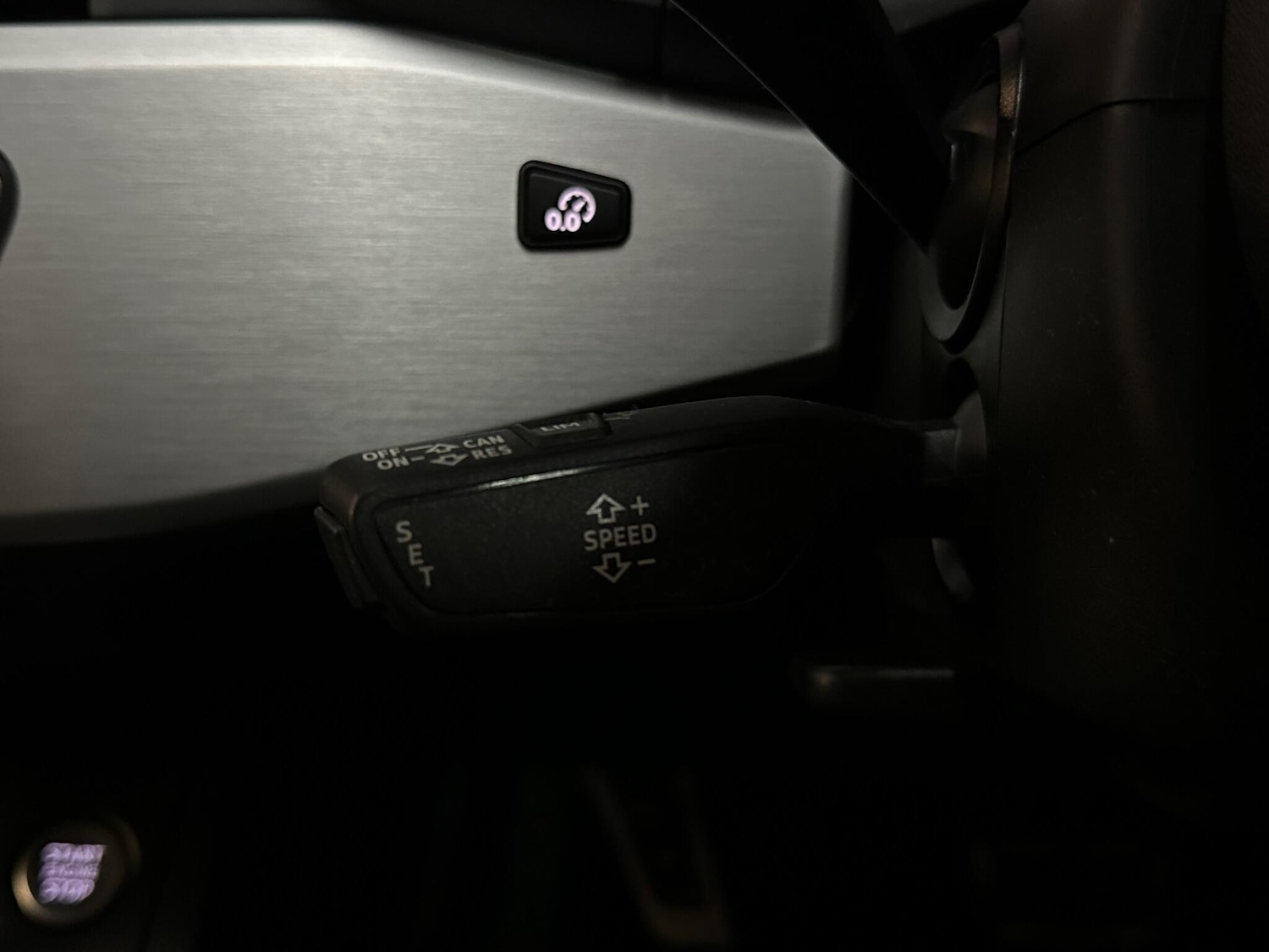 Used Audi A5 2018 for sale - 77142956: Photo 35