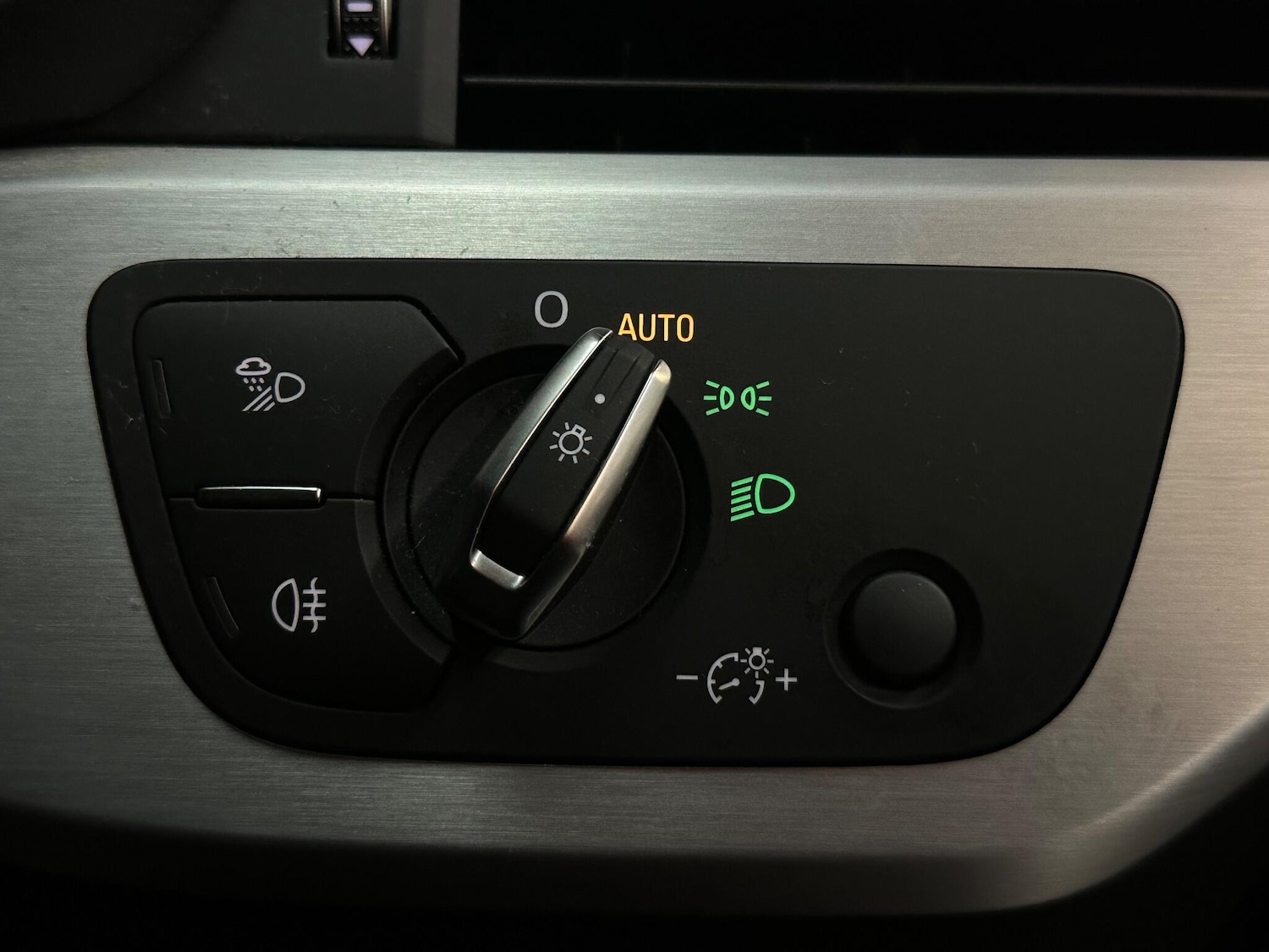 Used Audi A5 2018 for sale - 77142956: Photo 36