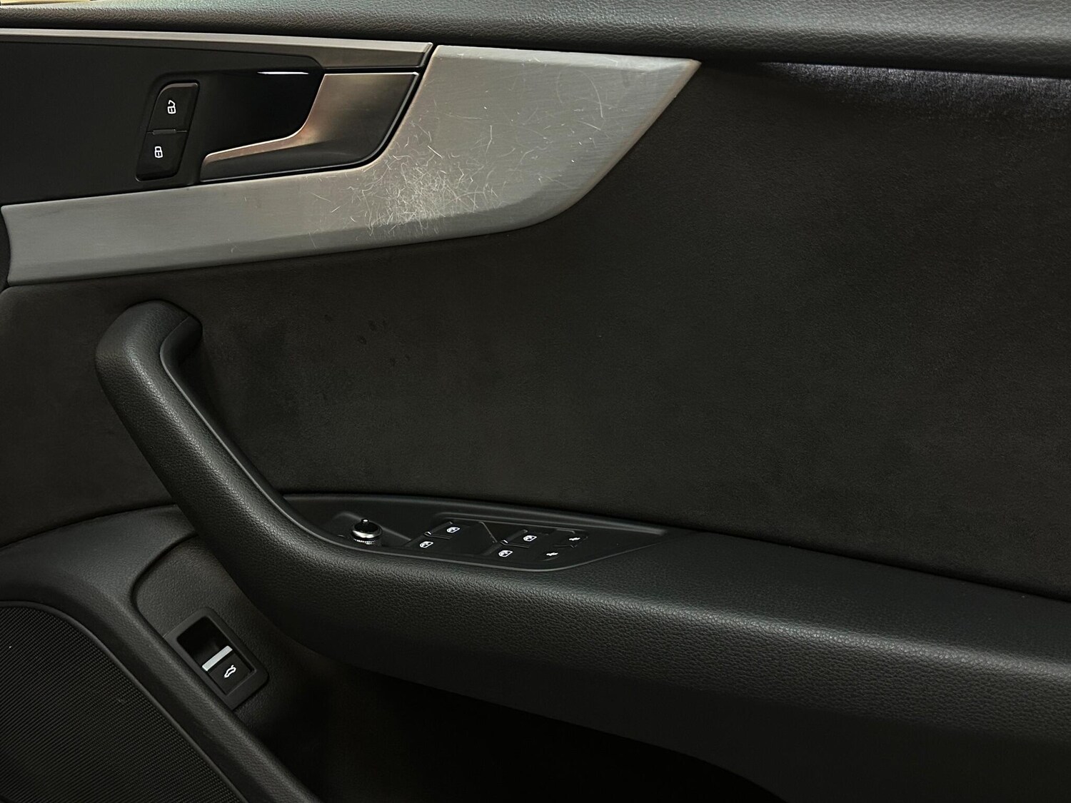 Used Audi A5 2018 for sale - 77142956: Photo 37