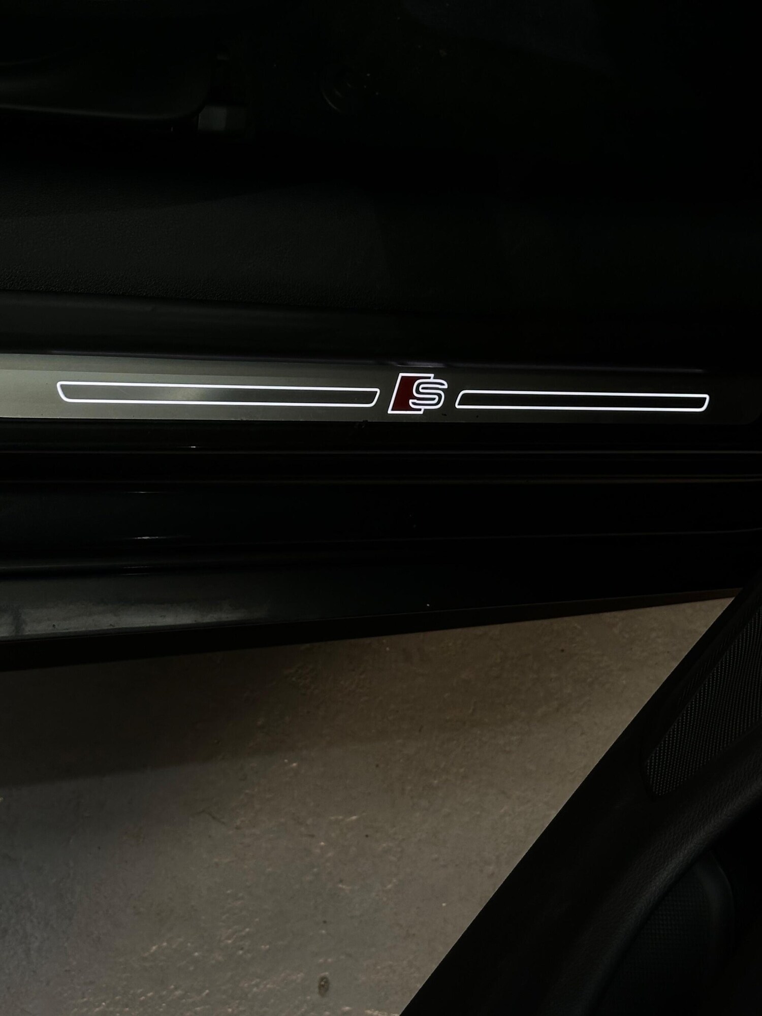 Used Audi A5 2018 for sale - 77142956: Photo 38