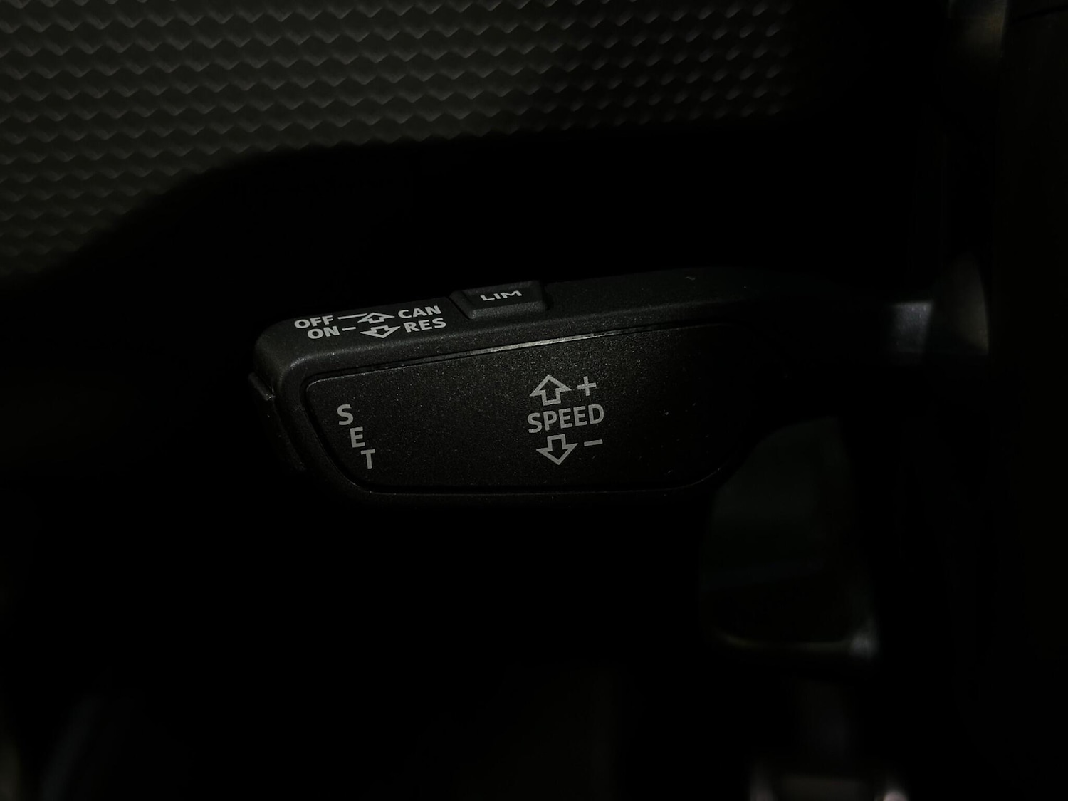 Used Audi A1 for sale - 77853326: Photo 31