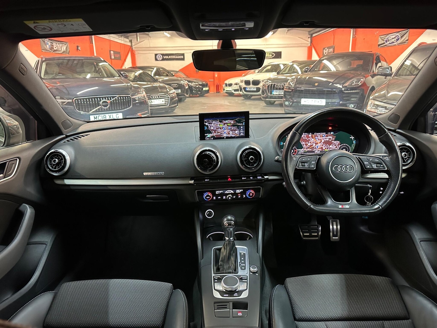 Vehicle 42