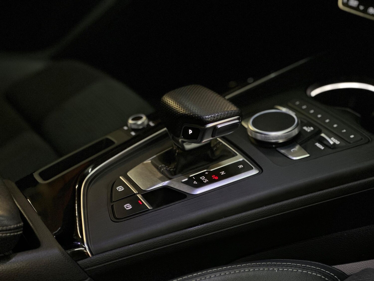 Used Audi A4 2019 for sale - 77479211: Photo 23