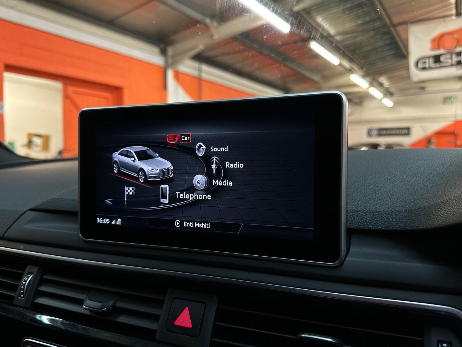 Used Audi A4 2019 for sale - 77479211: Photo 28