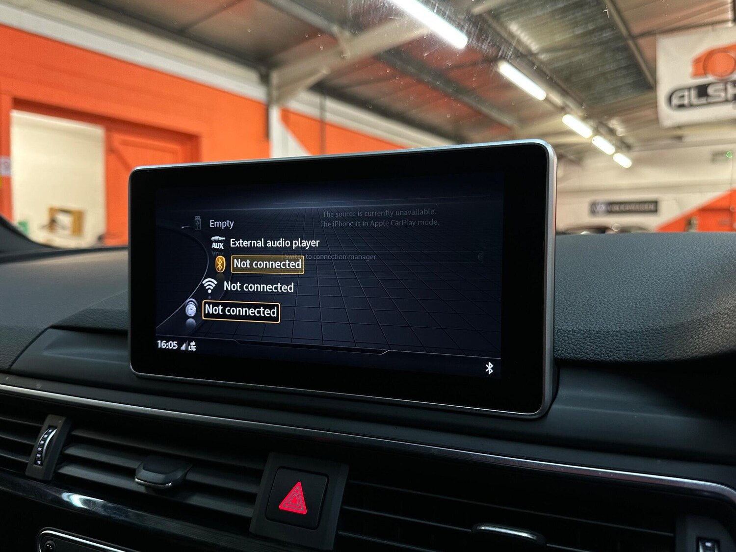 Used Audi A4 2019 for sale - 77479211: Photo 29