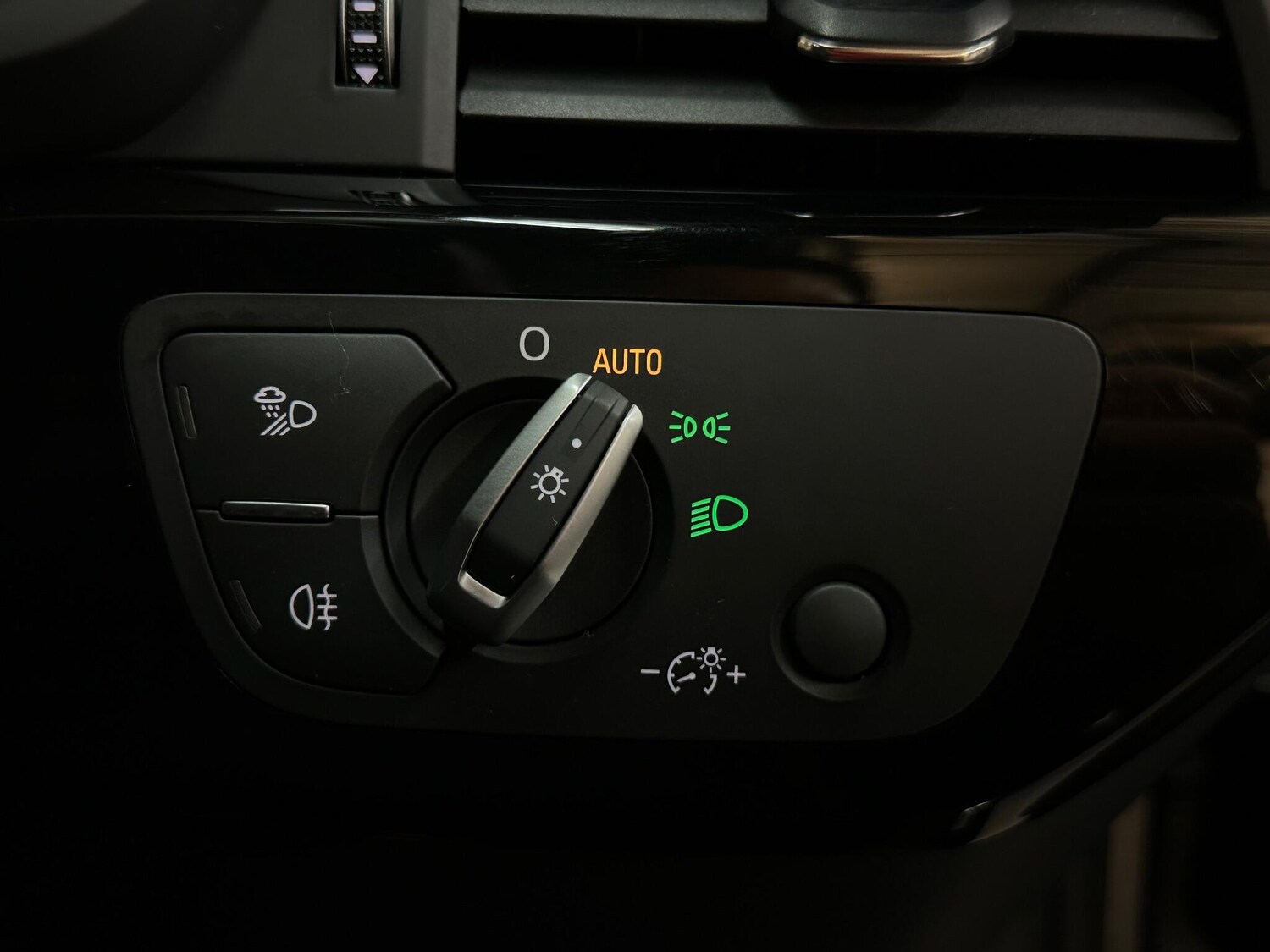 Used Audi A4 2019 for sale - 77479211: Photo 34