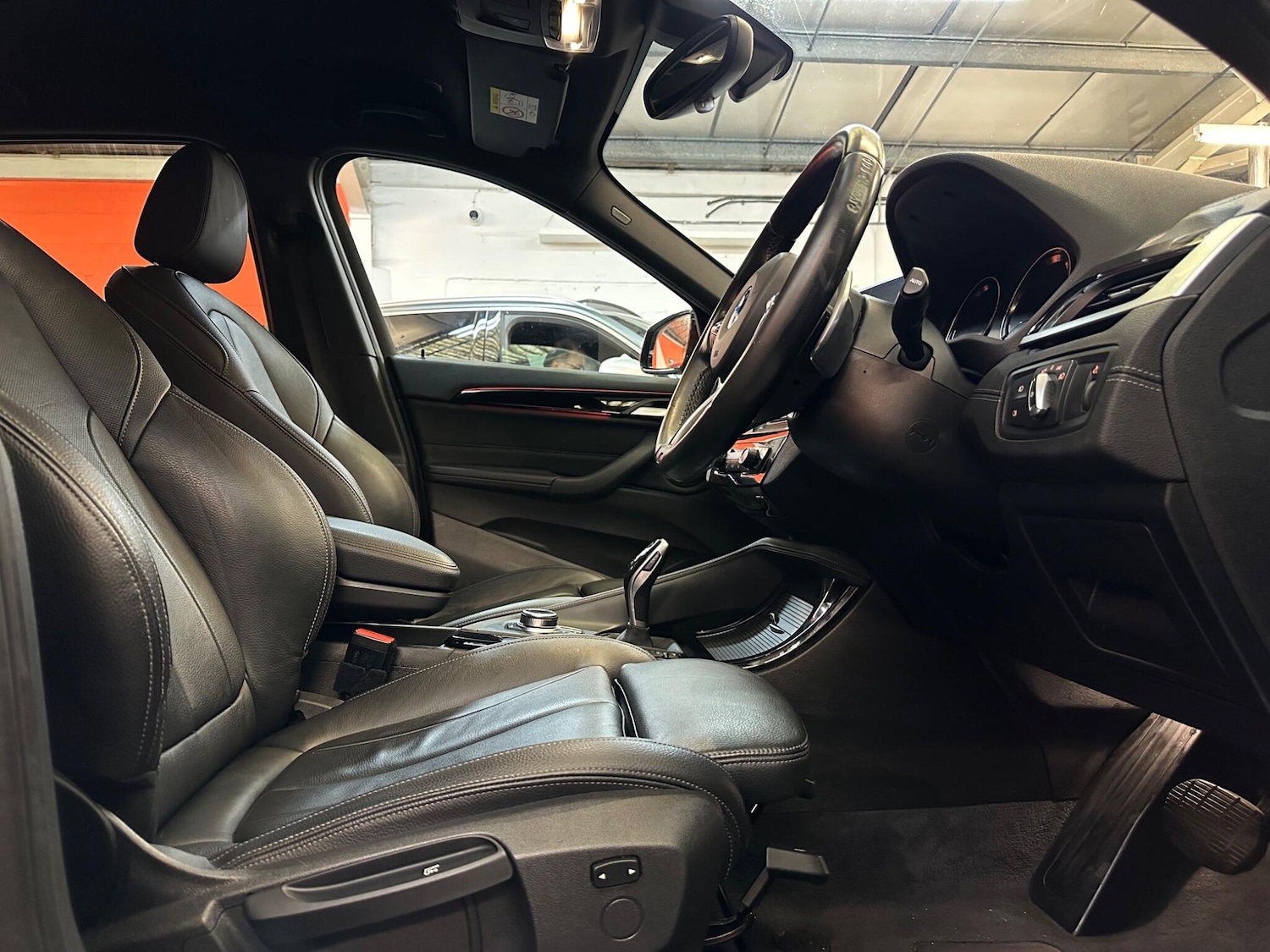 Used BMW X1 2019 for sale - 77612761: Photo 10