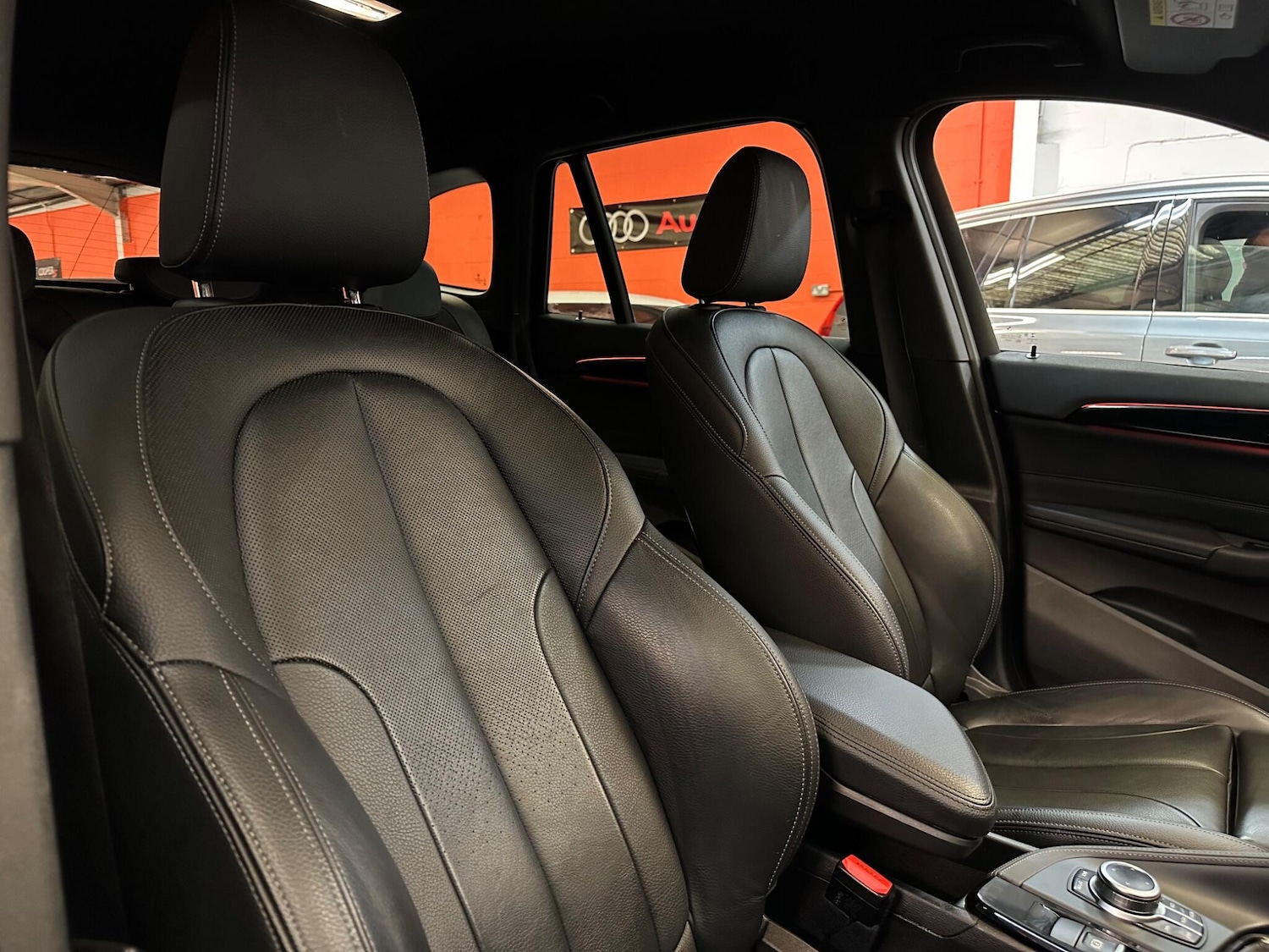 Used BMW X1 2019 for sale - 77612761: Photo 16