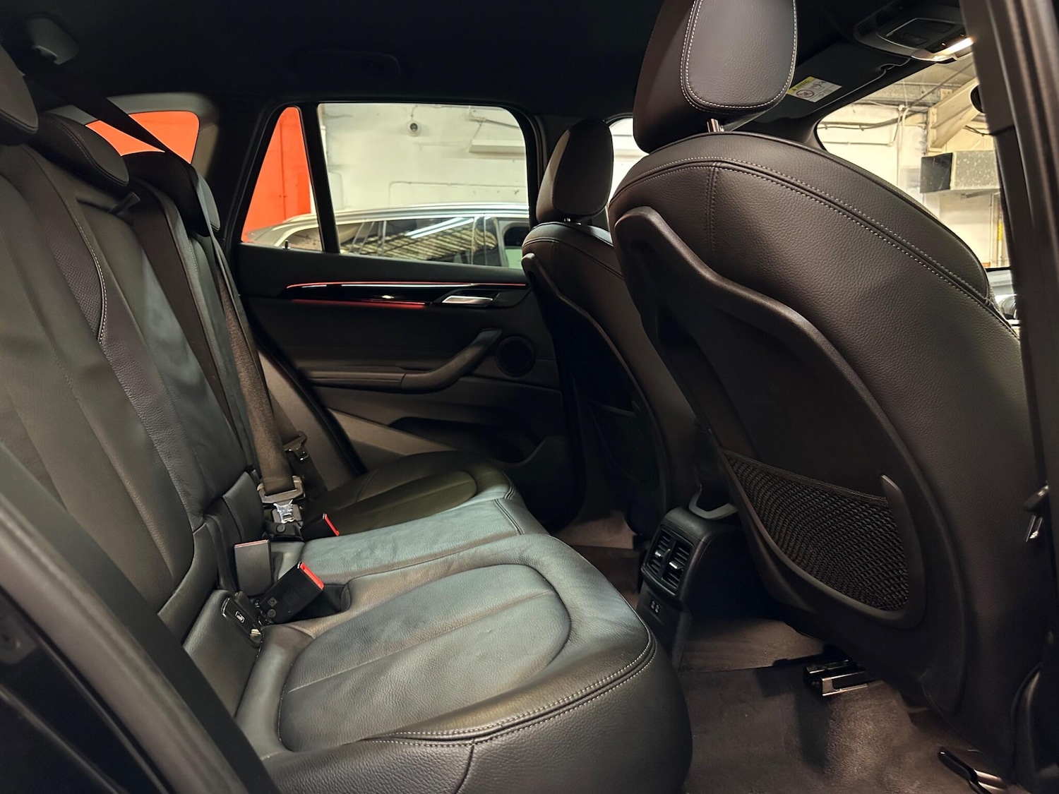 Used BMW X1 2019 for sale - 77612761: Photo 17