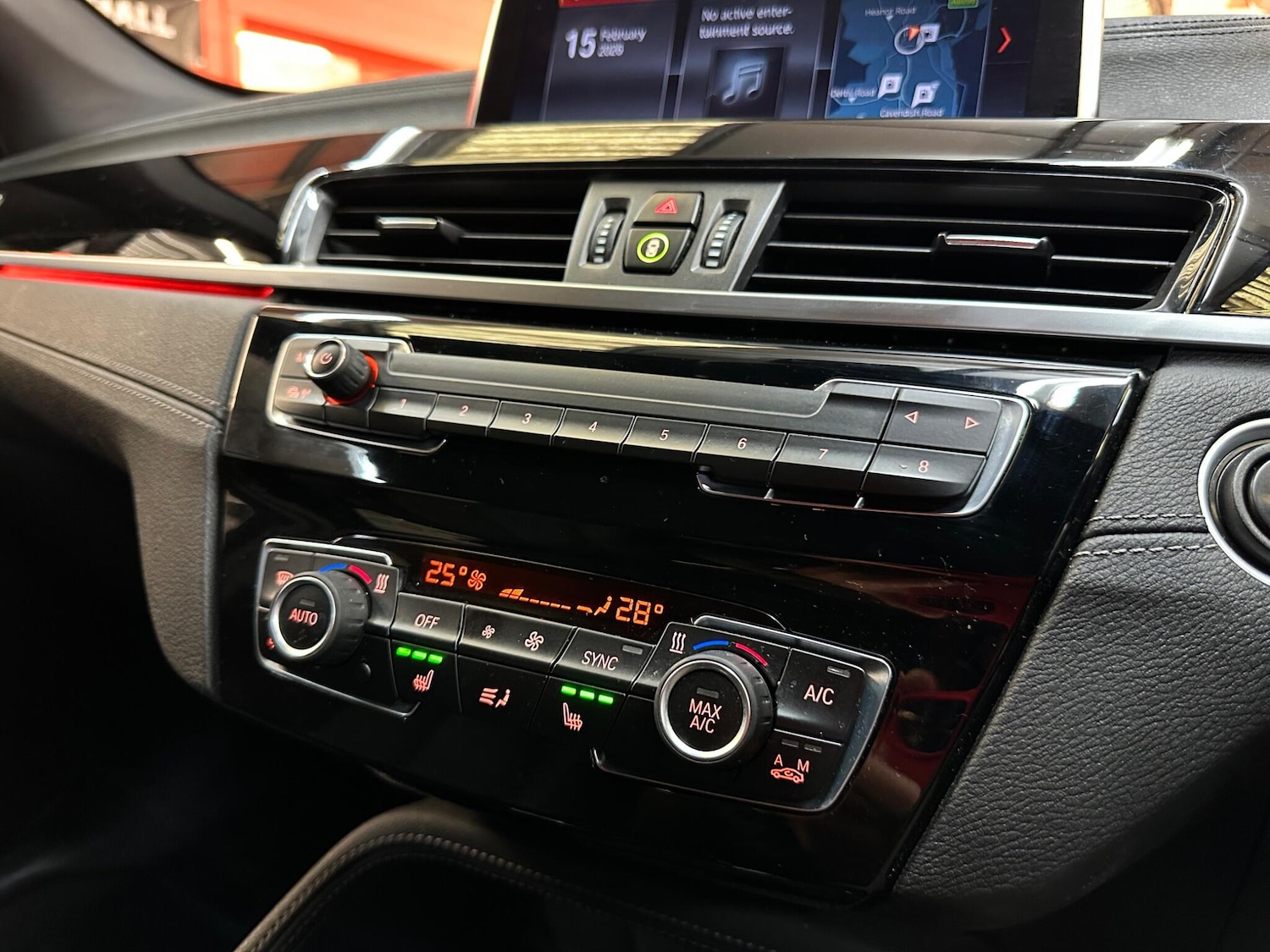 Used BMW X1 2019 for sale - 77612761: Photo 25