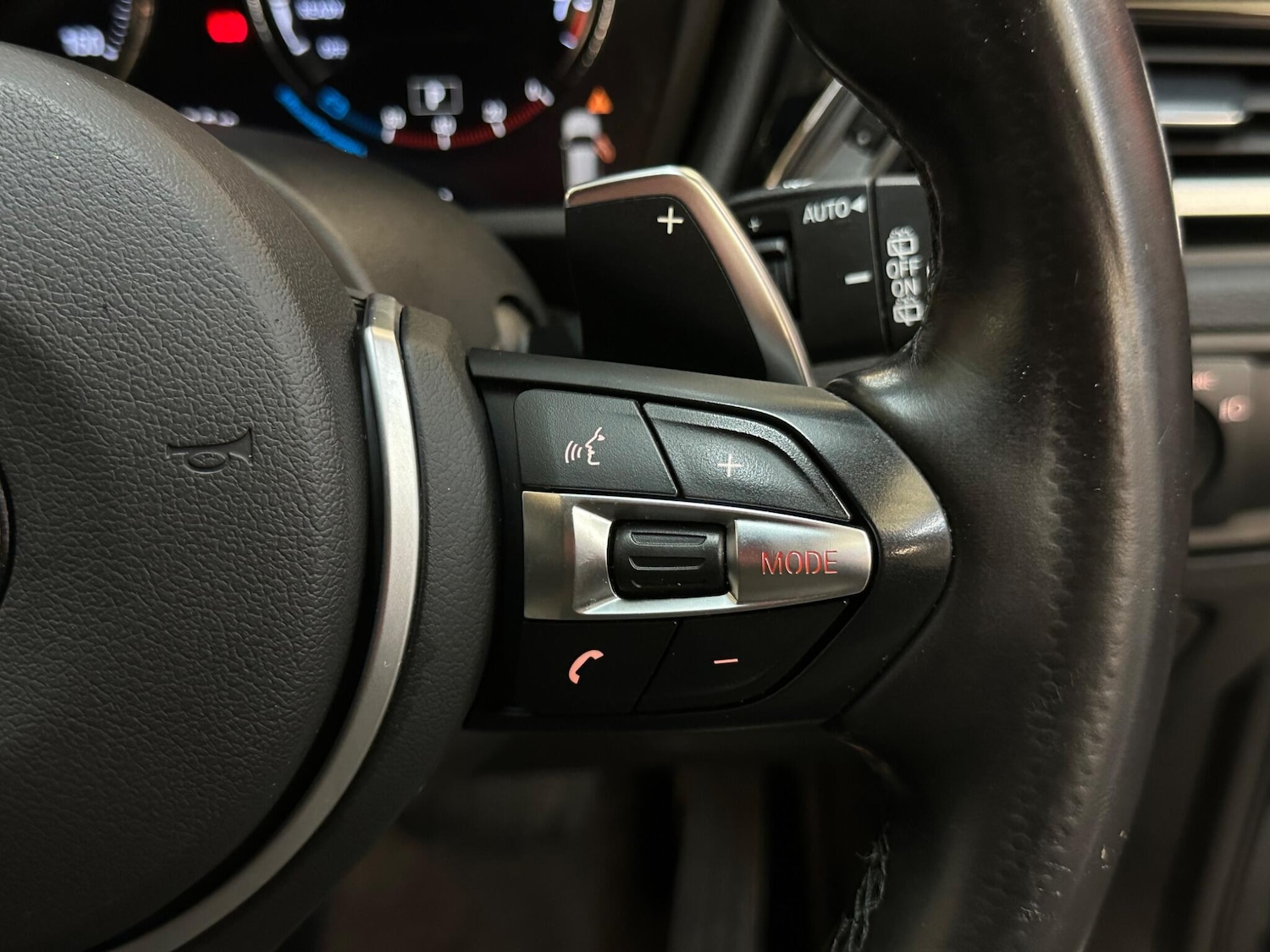 Used BMW X1 2019 for sale - 77612761: Photo 28