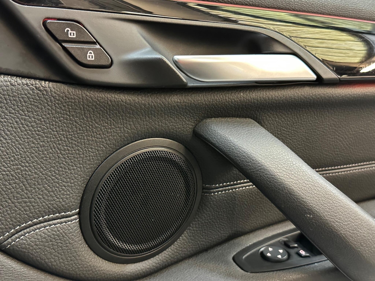 Used BMW X1 2019 for sale - 77612761: Photo 30