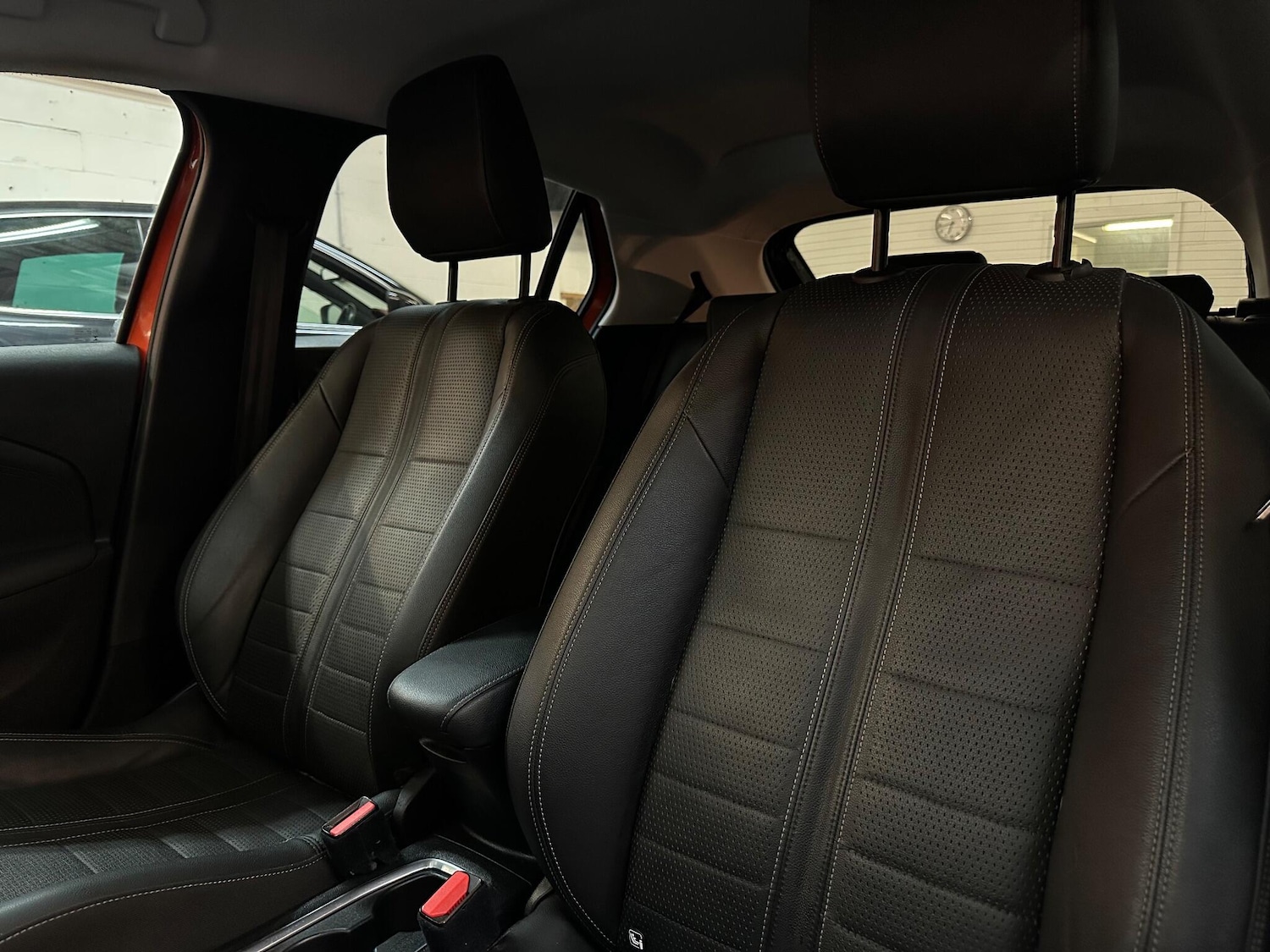 Used Vauxhall Corsa 2021 for sale - 77050265: Photo 20