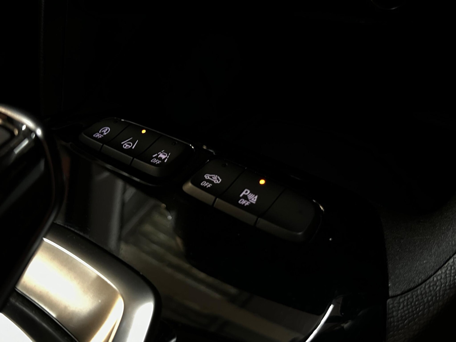 Used Vauxhall Corsa 2021 for sale - 77050265: Photo 25