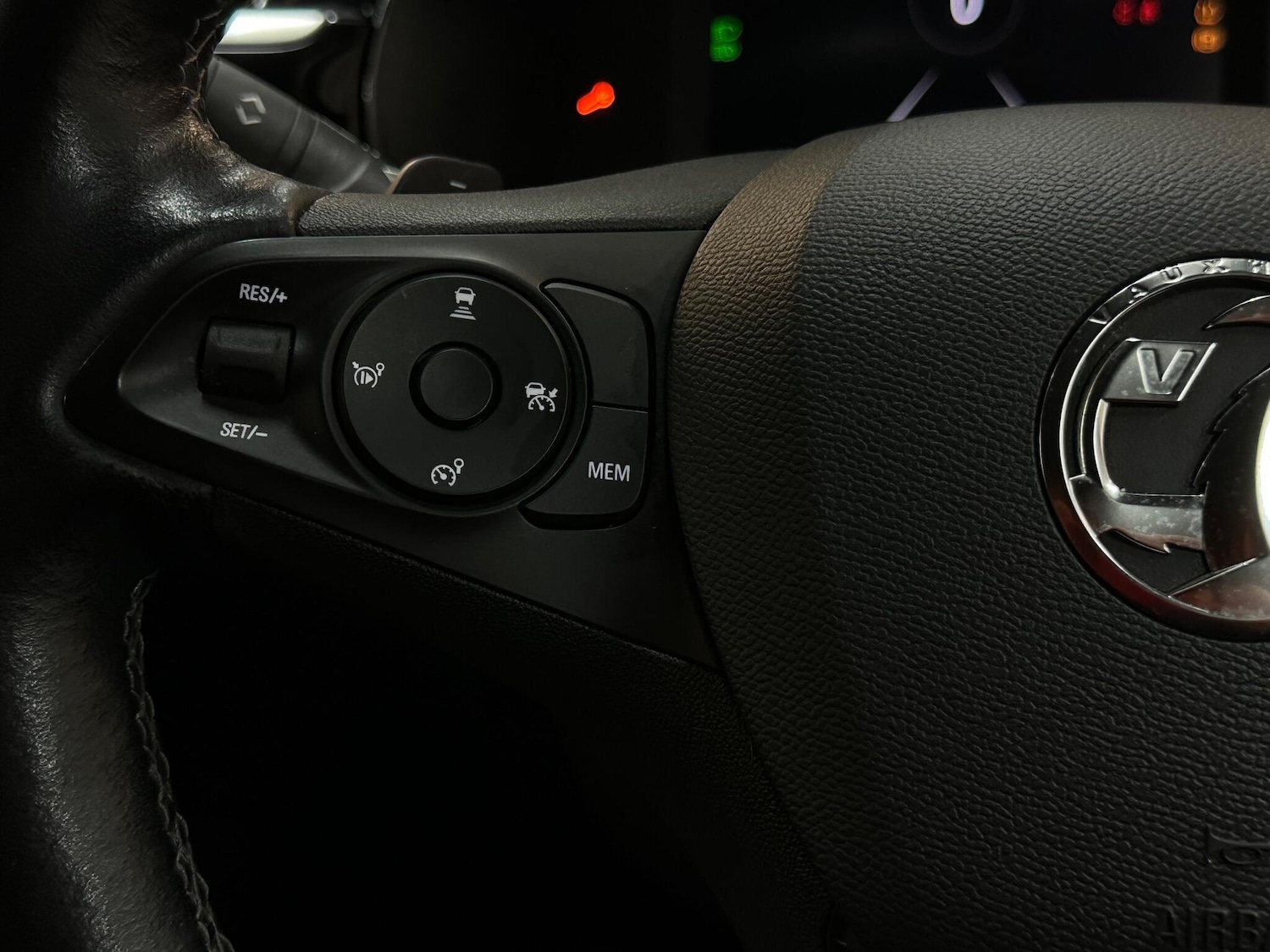 Used Vauxhall Corsa 2021 for sale - 77050265: Photo 31