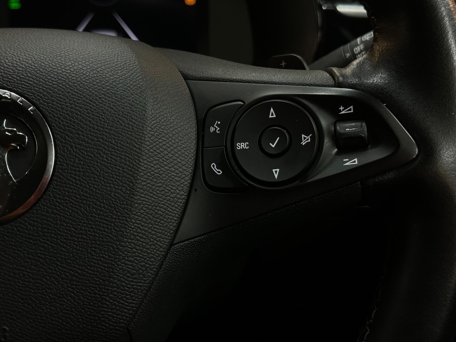 Used Vauxhall Corsa 2021 for sale - 77050265: Photo 32