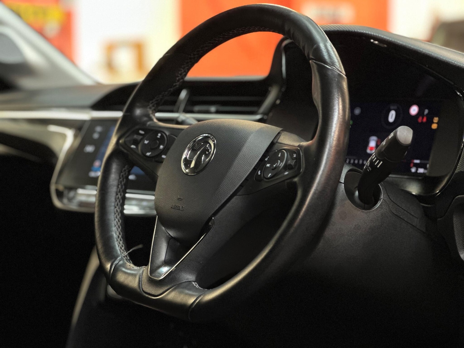 Used Vauxhall Corsa 2021 for sale - 77050265: Photo 33