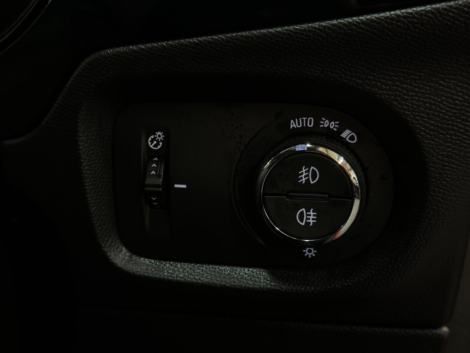 Used Vauxhall Corsa 2021 for sale - 77050265: Photo 34