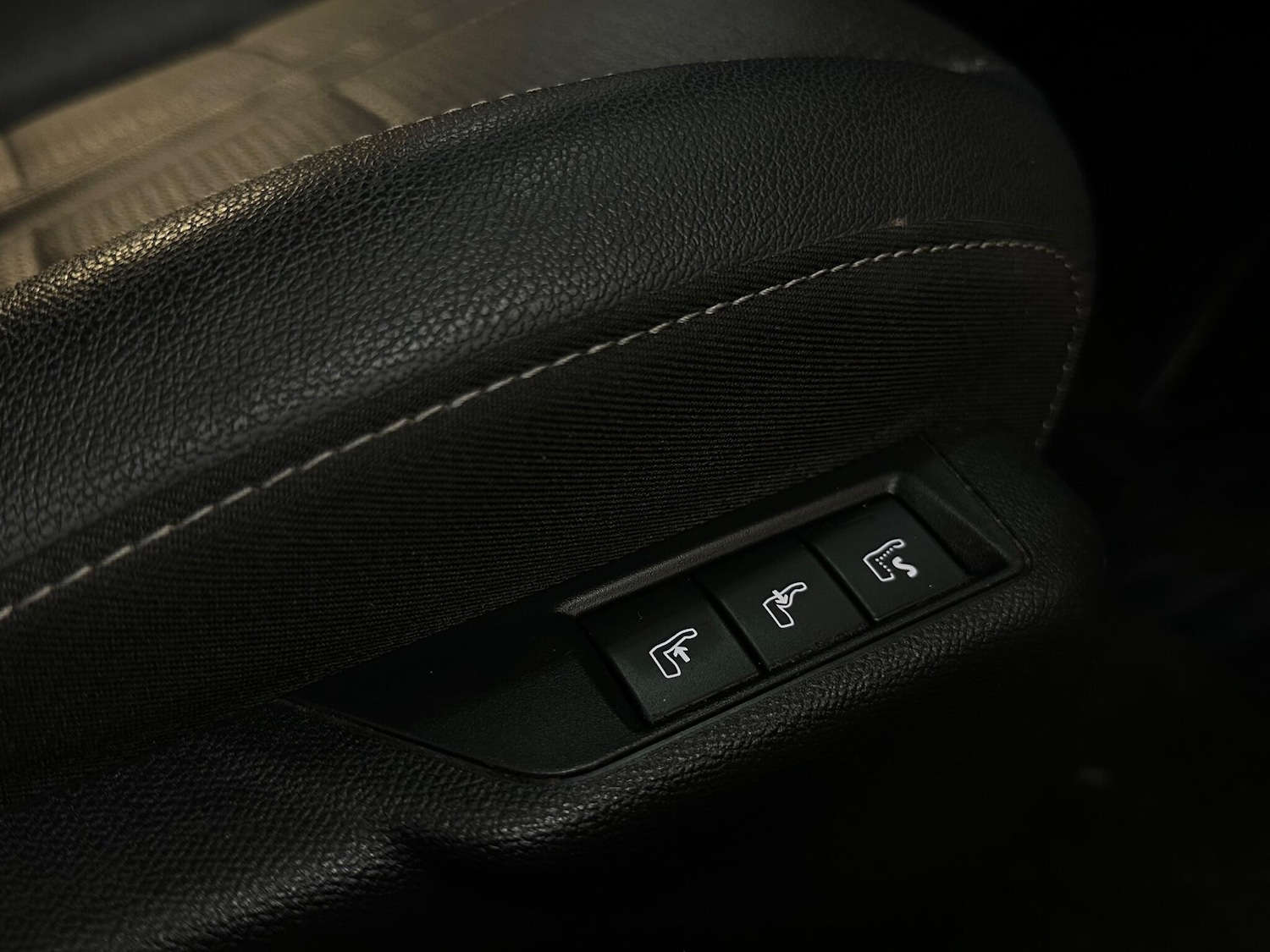 Used Vauxhall Corsa 2021 for sale - 77050265: Photo 36