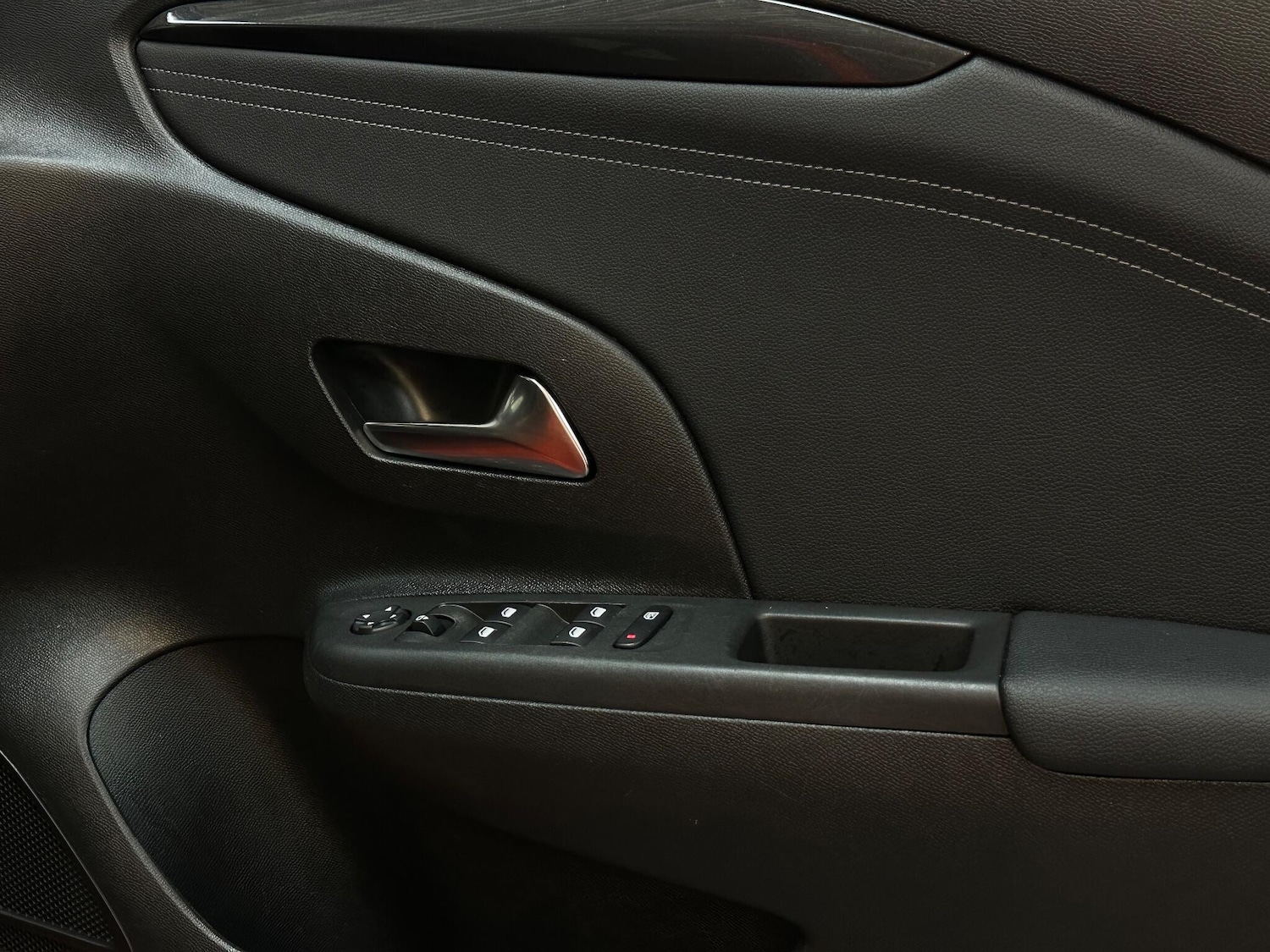 Used Vauxhall Corsa 2021 for sale - 77050265: Photo 37