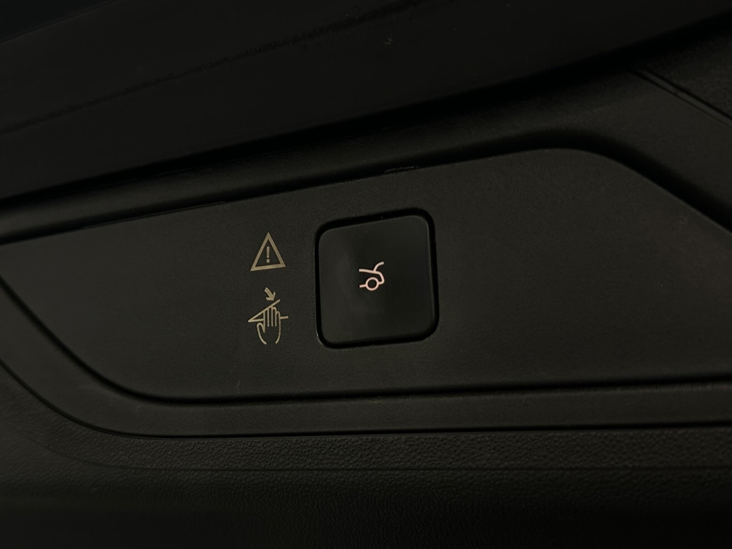 Used Citroen C4 Grand Picasso 2015 for sale - 76994072: Photo 32