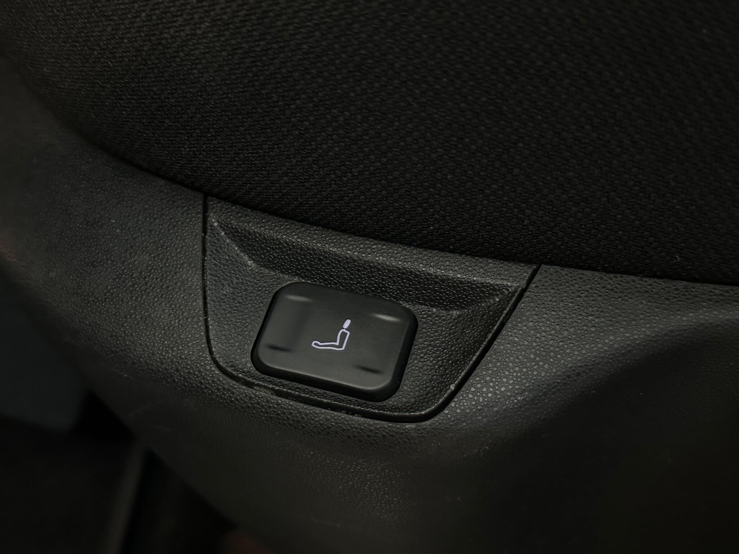 Used Citroen C4 Grand Picasso 2015 for sale - 76994072: Photo 33