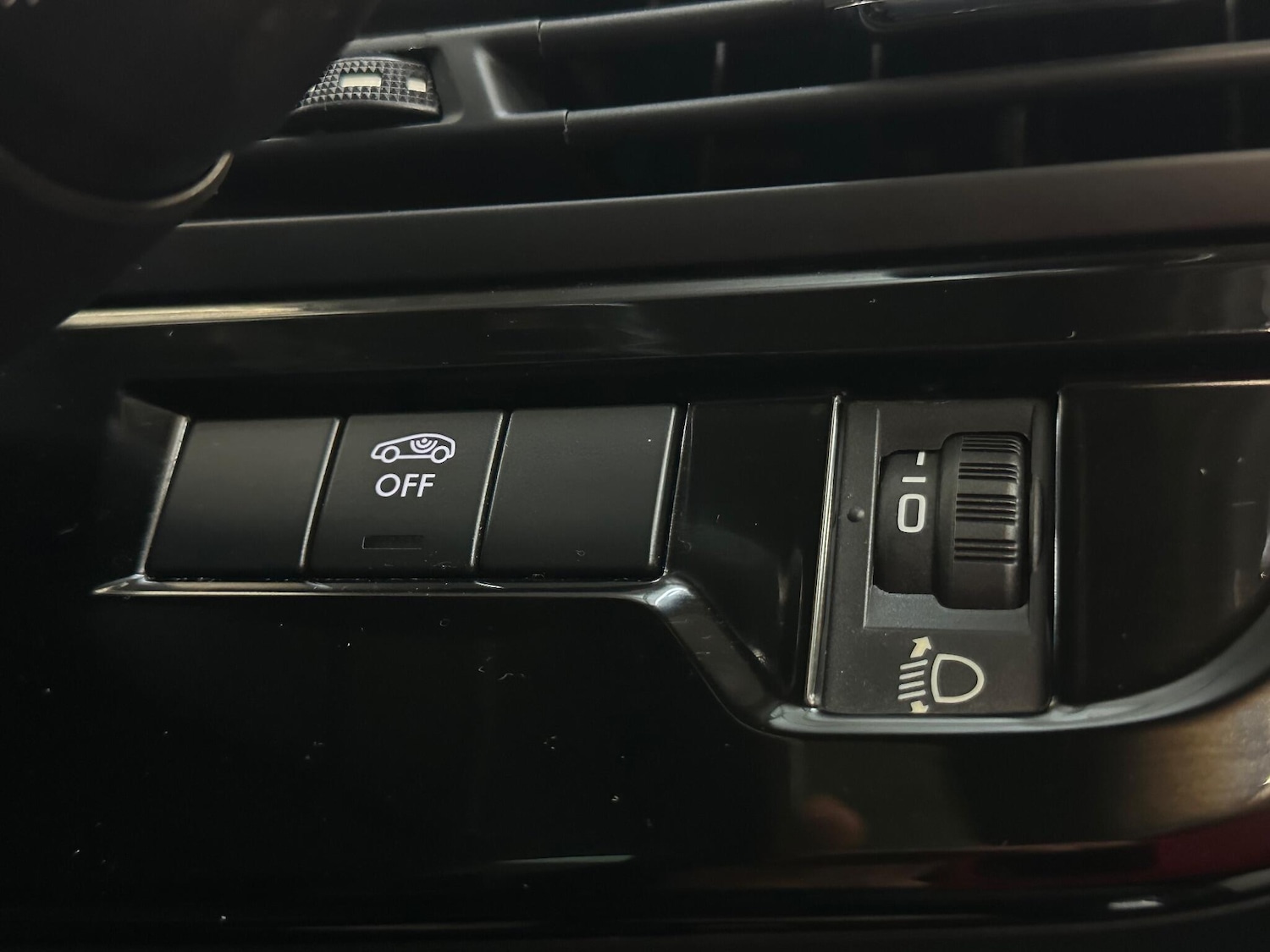 Used Citroen C4 Grand Picasso 2015 for sale - 76994072: Photo 36