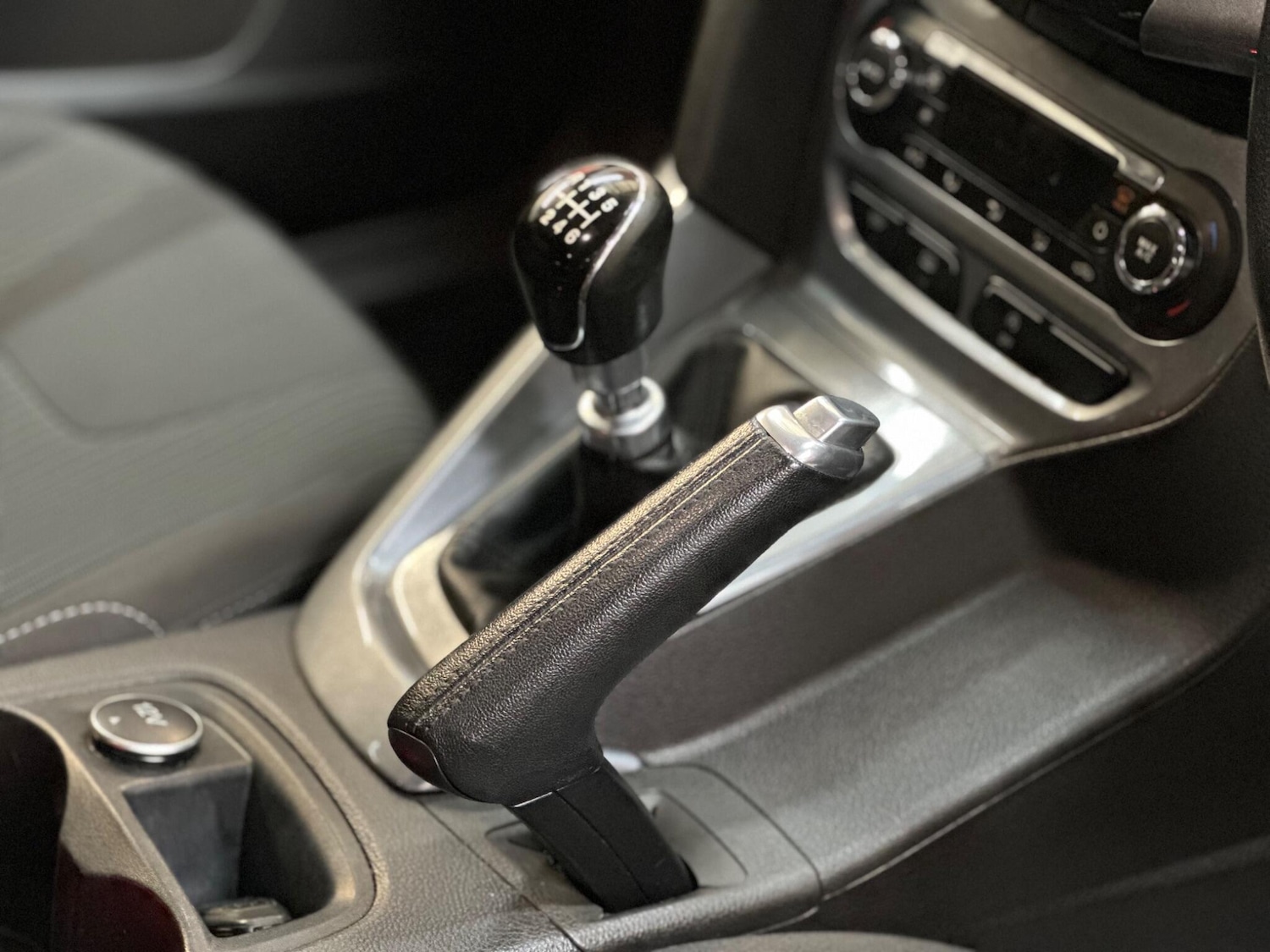 Used Ford Focus for sale - 77798953: Photo 21