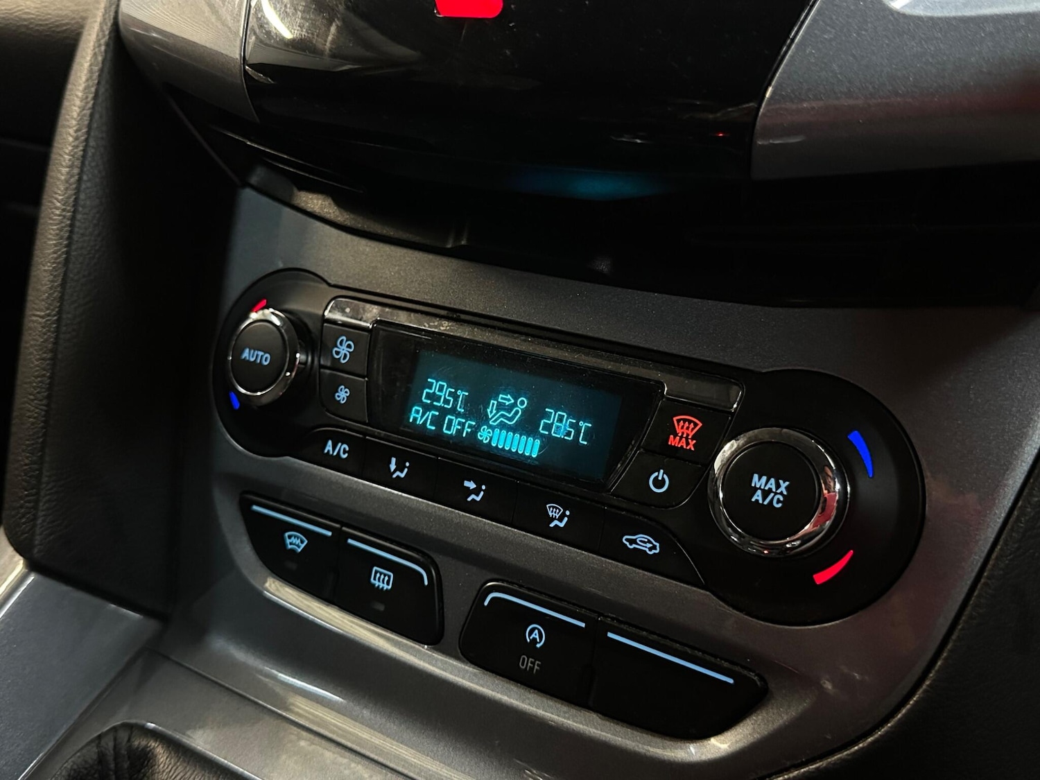 Used Ford Focus for sale - 77798953: Photo 27