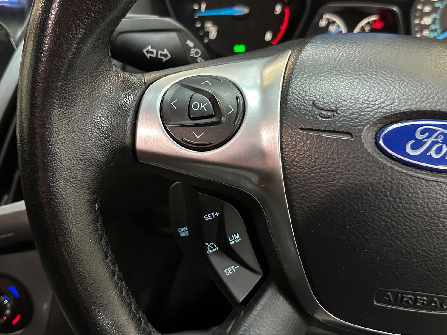 Used Ford Focus for sale - 77798953: Photo 29