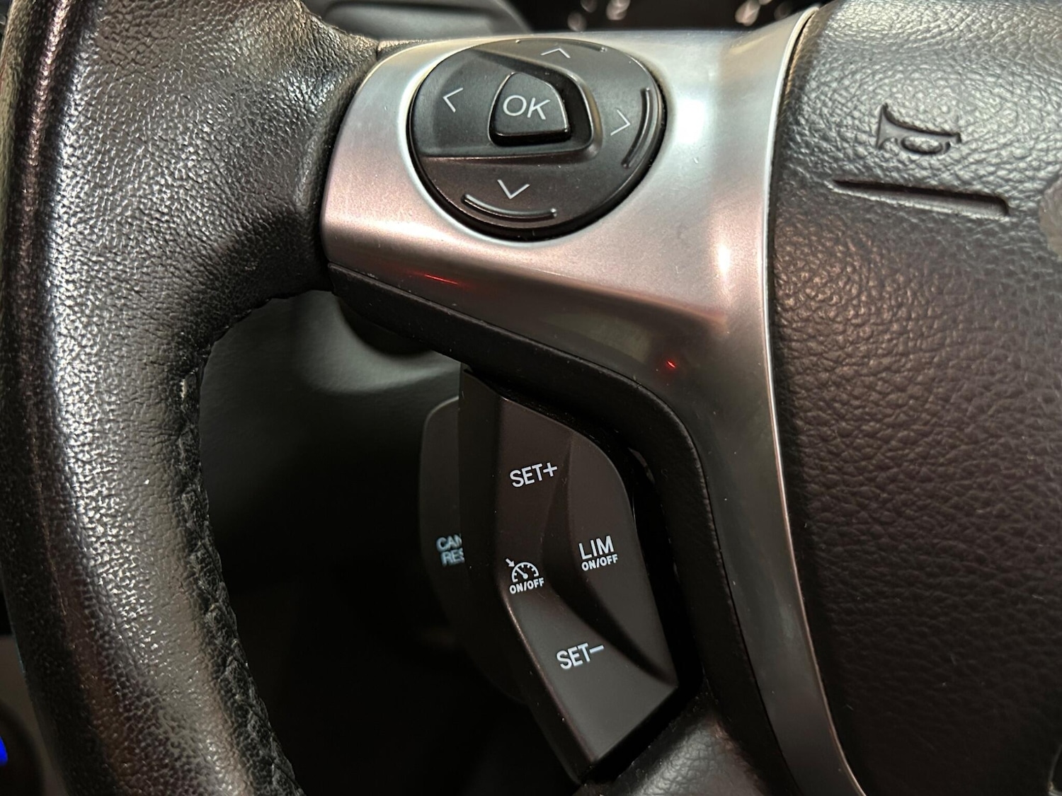 Used Ford Focus for sale - 77798953: Photo 31