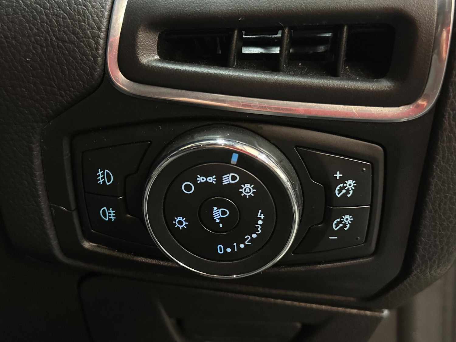 Used Ford Focus for sale - 77798953: Photo 33