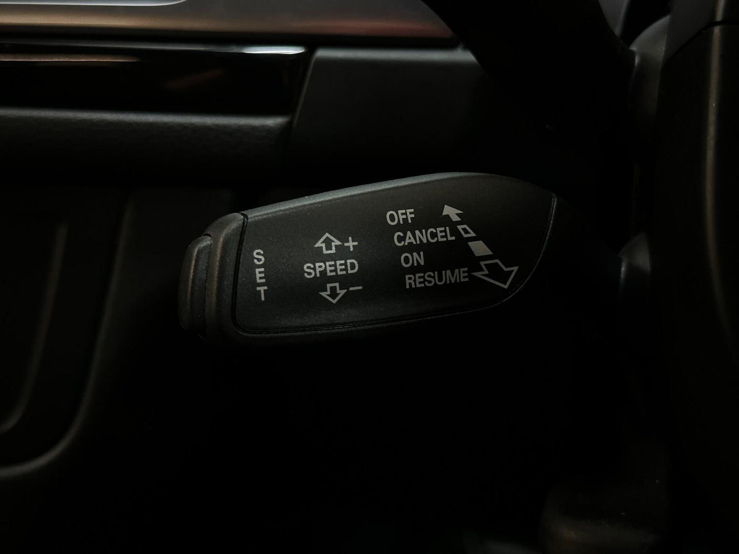 Used Audi A6 Saloon for sale - 77854071: Photo 30